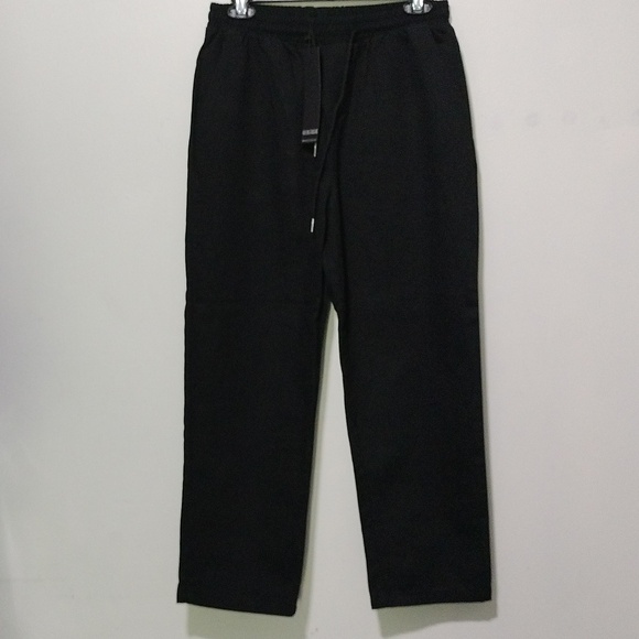 Real Takai women's pants size L - Picture 3 of 14